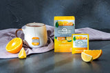 Mixed Citrus Infusion - Teabags