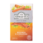 Autumn Tea Bundle -120 Teabags