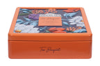 Tea Bouquet Collection Caddy - 32 Teabags