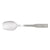 Ahmad Tea Stainless Steel Teaspoon