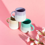 Teaware
