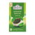 Japanese Sencha Green Tea - Teabags