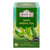 Mint Green Tea - Teabags