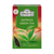 Saffron Green Tea - 250g Loose Leaf