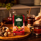 Chai Spice Tea - Teabags