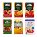 Fruity Summer Bundle - 120 Teabags