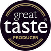 Great Taste Award-winning Teas