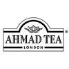 Shop Ahmad Tea