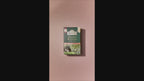 Orange Blossom Black Tea with Earl Grey - Loose Leaf