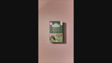 Orange Blossom Black Tea with Earl Grey - Loose Leaf