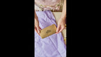 Earl Grey Tea - 40 Teabags in Caddy from English Garden Collection