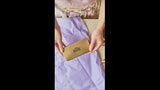 Earl Grey Tea - 40 Teabags in Caddy from English Garden Collection