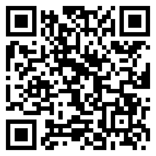 Ahmad Tea at Harrods