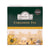 Cardamom Tea 100 Teabags - Front of box