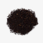 Ahmad Tea English Breakfast Tea Caddy and Box - Loose tea