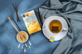 Camomile, Honey & Vanilla 20 Teabags - Lifestyle image