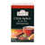 Chai Spice 20 Teabags - Front of box