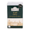 Earl Grey Tea - Teabags