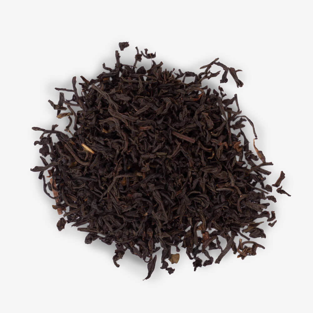 Ahmad Tea Imperial Blend Loose Leaf Tea - Loose Tea