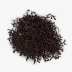 Ahmad Tea Imperial Blend Loose Leaf Tea - Loose Tea