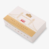 Tea Journey Collection - Box on side