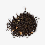 100g Loose Tea Caddy from English Scene Collection - Loose tea