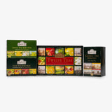 Twelve Teas Collection - Boxes