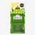 15 Pyramid Teabags - Front of box