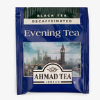 6 Packs of 20 Teabags - Envelope