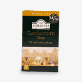 Cardamom Tea - 20 Teabags