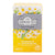 Camomile & Lemongrass 20 Teabags - Front of box
