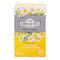 Camomile & Lemongrass Infusion - Teabags