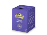 Elegant Earl Grey Tea - 10 Teabags