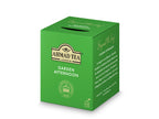 Garden Afternoon Tea - 10 Teabags