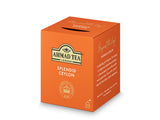 Splendid Ceylon - 10 Teabags