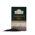 Ahmad Tea Darjeeling Tea 100g Loose Tea - Front of box with loose tea