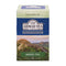 Decaffeinated Green Tea - Teabags