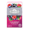 Mixed Berries & Hibiscus Infusion - Teabags