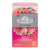 Peach & Raspberry 20 Teabags - Front of box 
