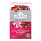 Rosehip, Hibiscus & Cherry Infusion - Teabags