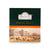 Special Blend 100 Teabags - Front of box