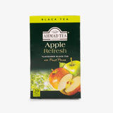 Apple Refresh Tea - 20 Teabags