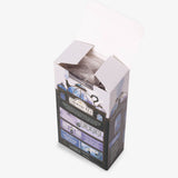 Royal Earl Grey Tea - 15 Pyramid Teabags