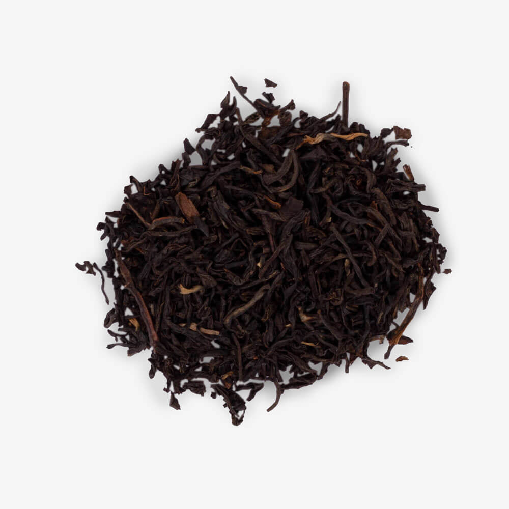 Ahmad Tea Assam - Loose tea